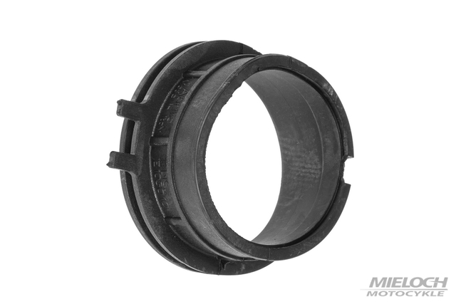 Króciec / guma / łącznik gumowy filtra powietrza / gaźnik-filtr, Aprilia RS 50 99-05