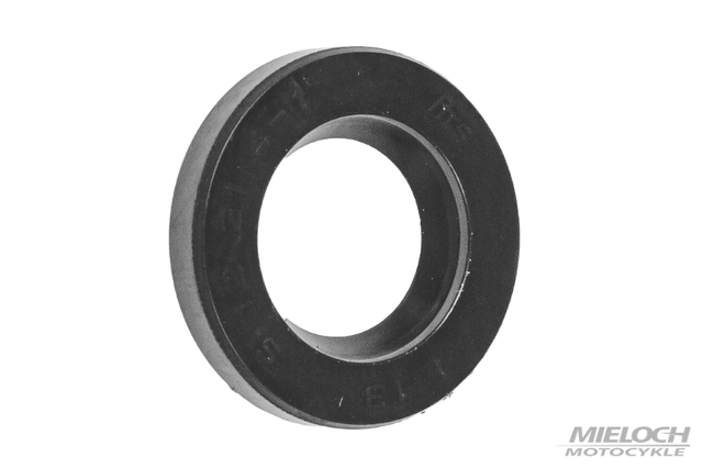 Uszczelniacz Athena S 12x21x4mm, Aprilia AP8520117 / Honda 91201035015, 91201035010, 91201035013, 91201035000 / Yamaha 931011217300, 931011206000