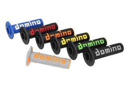 Manetki / gripy / gumy / rączki Domino A360
