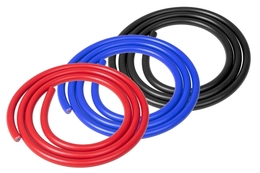 Przewód / kabel zapłonowy / WN RMS, 7 mm