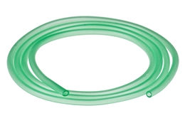 Przewód / wąż dozownika oleju RMS, 2,2 mm, 100 cm