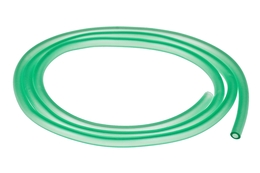 Przewód / wąż dozownika oleju RMS, 3 mm, 100 cm