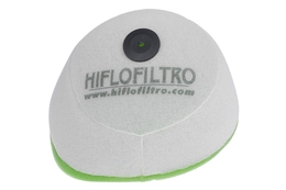 Filtr powietrza Hiflofiltro, Honda CR 125 00-01 / CR 250 00-01 / CR 500 00-01 / Twin Air 150206