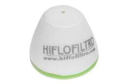 Filtr powietrza Hiflofiltro, Yamaha YZ 80 93-01 / Twin Air 152010