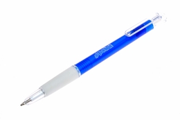 Długopis Polini Evolution