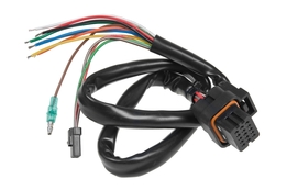Wiązka / okablowanie / kabel do licznika Koso DB-01R