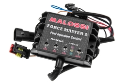 Kontroler wtrysku paliwa / moduł Malossi Force Master 2 do cylindra M3114621