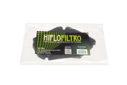 Filtr / wkład filtra powietrza Hiflofiltro, Easy Moving / Zip Base / Zip Fast Rider -94, Zip 4T