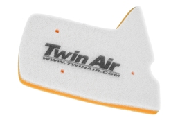 Filtr / wkład filtra powietrza Twin Air Double, Peugeot Jetforce / Ludix