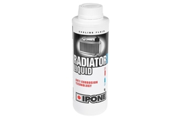 Płyn do chłodnic / chłodniczy Ipone Radiator Liquid, 1 litr