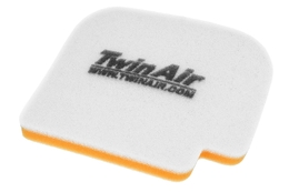 Filtr / wkład filtra powietrza Twin Air Double, Derbi GPR 50 97-03