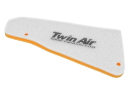 Filtr / wkład filtra powietrza Twin Air Double, TGB 50 2T