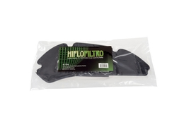 Filtr powietrza Hiflofiltro WS, Honda NES / PES / SH 125-150 -12