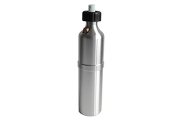 Pojemnik / dozownik ciśnieniowy / opryskiwacz / spray do wielokrotnego napełniania RTool, 250ml, sprężone powietrze, aerozol wielorazowy