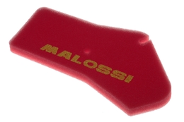 Filtr / wkład filtra powietrza Malossi Red Sponge, Honda SFX 50