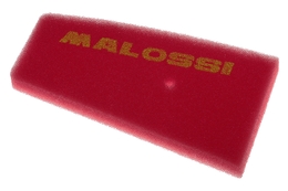Filtr / wkład filtra powietrza Malossi Red Sponge, Honda SZX 50 X8R-S 50 / SZX 50 X8R-X 50 / 17205GCM900