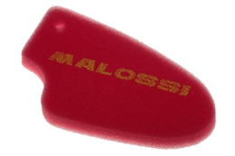 Filtr / wkład filtra powietrza Malossi Red Sponge, Malaguti F15 Firefox 50 96-01 / 06606600