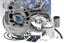 Cylinder Kit Polini Race 80cc, Minarelli AM