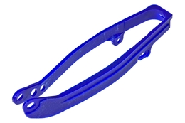 Ślizg łańcucha Polisport, niebieski, Yamaha YZ 125-250 08-17 / YZ 250-450 F 07-08 / WR 250-450 F 07-