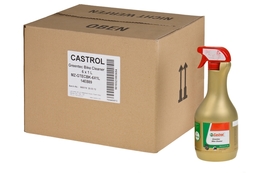 Preparat do mycia Castrol Greentec, karton, 6x1 litr