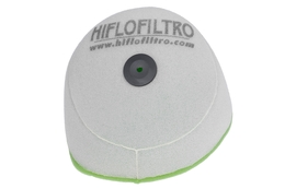 Filtr powietrza Hiflofiltro, Husqvarna CR 125-360 90-13 / WR 125-360 90-13 / SM 250-530 04-10 / TC 250-510 02-13 / TE 250-510 02-14 / TXC 250-510