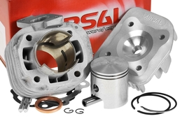 Cylinder Kit Airsal Sport 65cc, Minarelli leżące AC