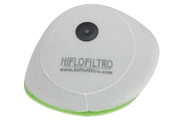 Filtr powietrza Hiflofiltro, Husaberg 125-300 11-12 / KTM 125-530 07-11 / Twin Air 154113, 154114