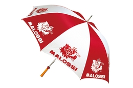 Parasol Malossi Lion