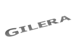 Emblemat boczny Gilera, Gilera Nexus 500 03-05