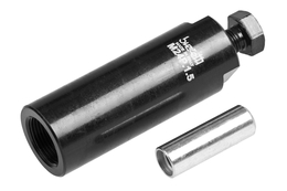 Ściągacz koła magnesowego Buzzetti, M24x1,50 mm, gwint wewnętrzny (np. Honda CRF 250-450)