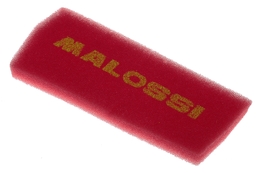 Filtr / wkład filtra powietrza Malossi Red Sponge, Aprilia Scarabeo 50 2T 93-05