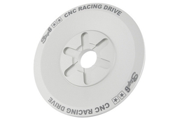 Przeciwtalerz wariatora Stage6 CNC Racing Drive Face, CPI / Keeway 16mm
