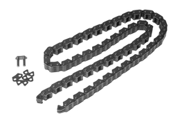Łańcuch / łańcuszek rozrządu Morse 82RH2015, 132 ogniwa, Aprilia / Kawasaki / Suzuki