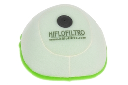 Filtr powietrza Hiflofiltro, Husaberg 250-501 13-14 / Husqvarna 85-501 14-17 / KTM 85-500 11-16 / Twin Air 154115