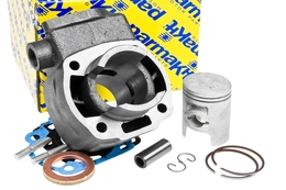 Cylinder Kit Parmakit Sport 50cc, Kymco LC (bez głowicy)