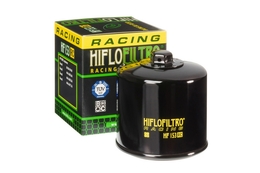 Filtr oleju Hiflofiltro, Racing, Bimota / Cagiva / Ducati / Gilera