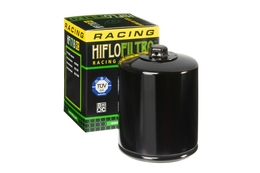 Filtr oleju Hiflofiltro, Racing, Buell / Harley Davidson 6373199, 6373199A, 6379899
