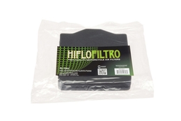 Filtr powietrza Hiflofiltro, Honda XL 600 83-88 / 17213MG2000
