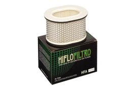 Filtr / wkład filtra powietrza Hiflofiltro, Yamaha FZR 600 R 94-99 / 4JH144510000