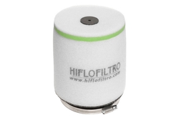 Filtr powietrza Hiflofiltro, Honda TRX 450 R 04-05 / Twin Air 150926