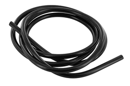 Przewód / wąż dozownika oleju Motoforce, 3 mm, 100 cm