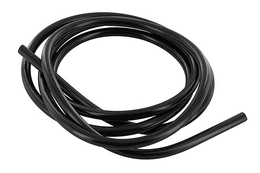 Przewód / wąż dozownika oleju Motoforce, 2 mm, 100 cm