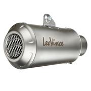 Końcówka wydechu / tłumik LeoVince LV-10, Yamaha YZF-R1 1000 R1 Euro3-5 15-23