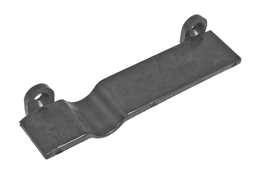 Ślizg łańcucha napędowego, dolny, Aprilia RS 125 95-10