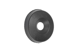 Podkładka gumowa szyby, Piaggio MP3 125-500 11-18