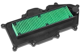 Filtr / wkład filtra powietrza, Vespa GTS 125-150 4V 4T iGet 17-