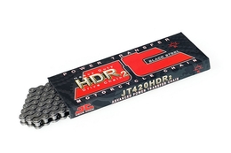 Łańcuch napędowy JT 420 HDR, 130 ogniw