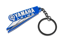 Brelok Yamaha Racing