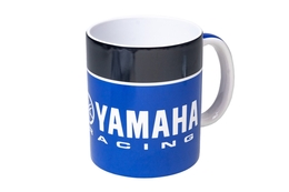 Kubek Yamaha Racing, ceramiczny