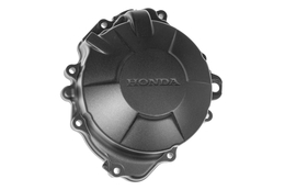 Pokrywa / osłona alternatora / prądnicy / zapłonu, Honda CB 600 F 07-13 / CBR 600 F 11-12
